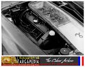84 Lancia D20 - P.Taruffi (24)